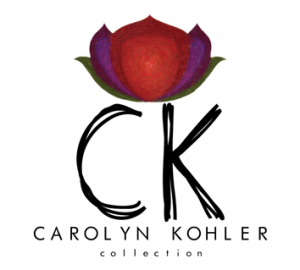 carolyn kohler felt art clothing